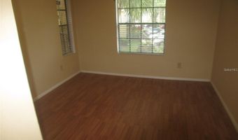 199 AFTON Sq 210, Altamonte Springs, FL 32714