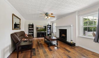 7300 HIGHWAY 132, Altoona, AL 35952