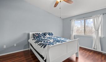 1696 Reserve Ct, Ann Arbor, MI 48103