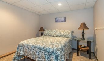 26 Cedar Ridge Dr, Alloway, NJ 07462