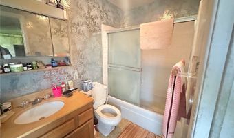 46-349 Kumoo Loop, Kaneohe, HI 96744