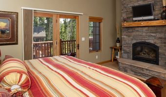 2 Happy Trl, Big Sky, MT 59716