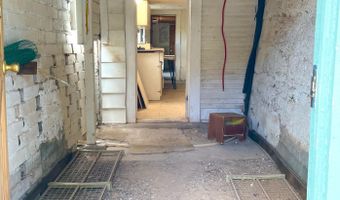 220- A OPERA Dr, Bisbee, AZ 85603