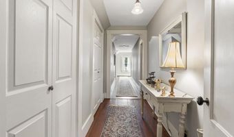 216 North Rd, Candia, NH 03034