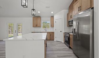 4906 36th St, Bell, FL 32619