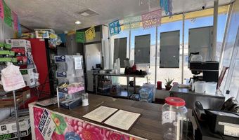 1305 E 180 Hwy, Bayard, NM 88023