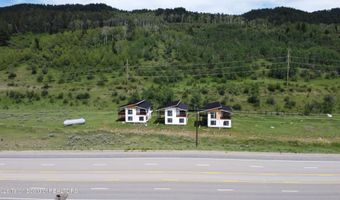 115068 US-89, Alpine, WY 83128