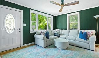 174 James St, Beaufort, SC 29902