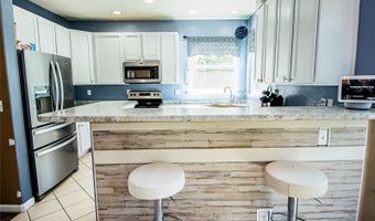 57 N 45th Ave, Brighton, CO 80601