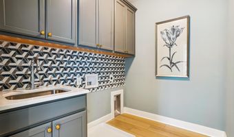 14521 DANFORTH St, Bowie, MD 20721