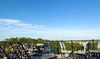 1801 CLYDESDALE Pl NW 222, Washington, DC 20009
