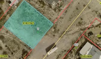 Watson, Beatty, NV 89003