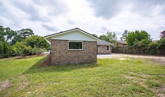 4459 Shadowood Dr, Martinez, GA 30907