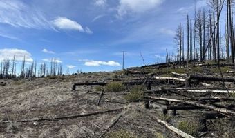 Hicks Rd, Bly, OR 97622
