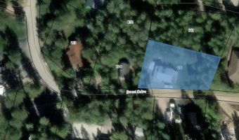 704 SUNSET Dr, Alpine, WY 83128