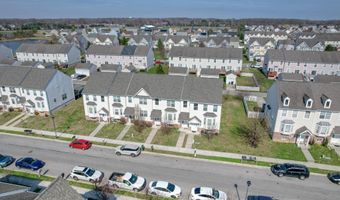 327 TRIBBITT St, Dover, DE 19904