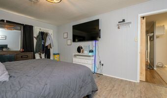 309 Dobbs, Benton, AR 72015