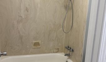 539 Bradford Dr, Brandon, MS 39047