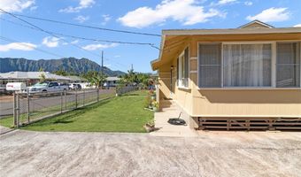 45-97 Waiape Pl, Kaneohe, HI 96744