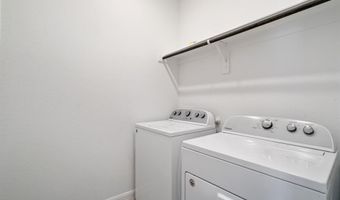 812 Roxby Ct, Anna, TX 75409