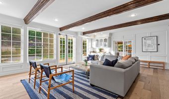 29621 Ridgeway Dr, Agoura Hills, CA 91301