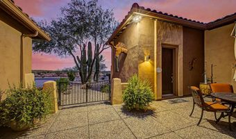 3654 E Sierra Way, Cave Creek, AZ 85331