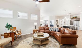 2404 E Baldeagle Dr, Appleton, WI 54913