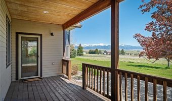1117 Antelope Ridge Rd, Belgrade, MT 59714