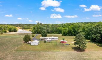 6439 Cedar Grove Rd, Big Sandy, TN 38221