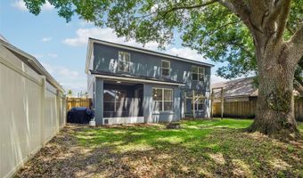 9525 SOUTHERN GARDEN Cir, Altamonte Springs, FL 32714