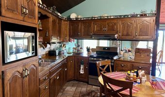 15322 SW Highway 14, Ava, MO 65608