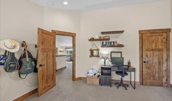 329 N Healing Dr, Blanchard, ID 83804