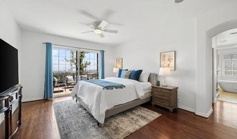 632 Hartwell Ct, Altadena, CA 91001