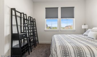 814 Butler Creek Ave, Belgrade, MT 59714