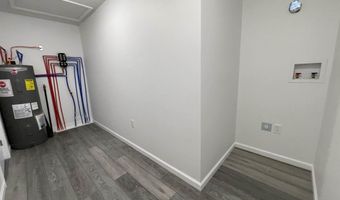 106 Carter Ln, Barrackville, WV 26559