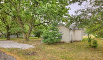 651 Mosher Ave, Asbury, MO 64832