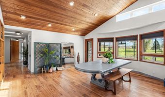 288 Maywood Way, Ashland, OR 97520