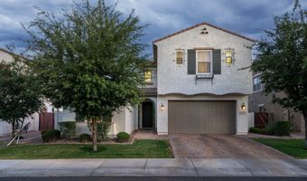 923 W YELLOWSTONE Way, Chandler, AZ 85248