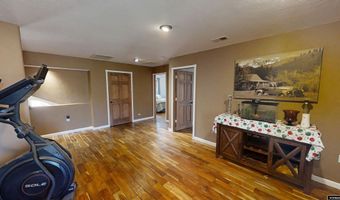 9420 Hwy 220, Casper, WY 82604
