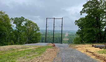 US ROUTE 15 Highway, Allenwood, PA 17810