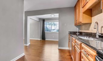 1468 Briarwood Rd NE 2006, Atlanta, GA 30319