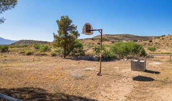 3780 W NORTHERN Ave, Camp Verde, AZ 86322