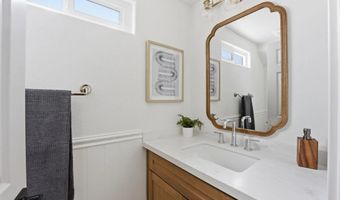 4968 Poseidon, Oceanside, CA 92056