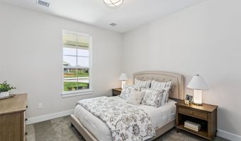 205 S Heritage Way, Andover, KS 67002