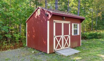 153 Finson Rd, Bangor, ME 04401