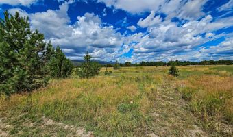 101 Sixty Ln, Cascade, ID 83611