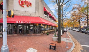 3080 S ABINGDON St A1, Arlington, VA 22206