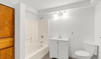 69871 Martz Dr, Arlee, MT 59821