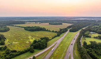 0 Hwy 225, Bay Minette, AL 36507