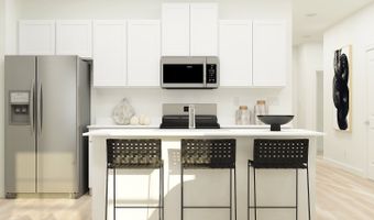 43 Ascot Ave Plan: Dublin w/ Basement, Magnolia, DE 19962